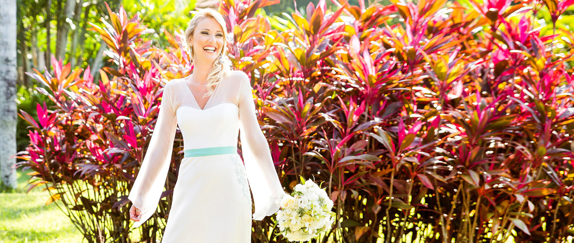 Foto de Ricardo Murdocco 8