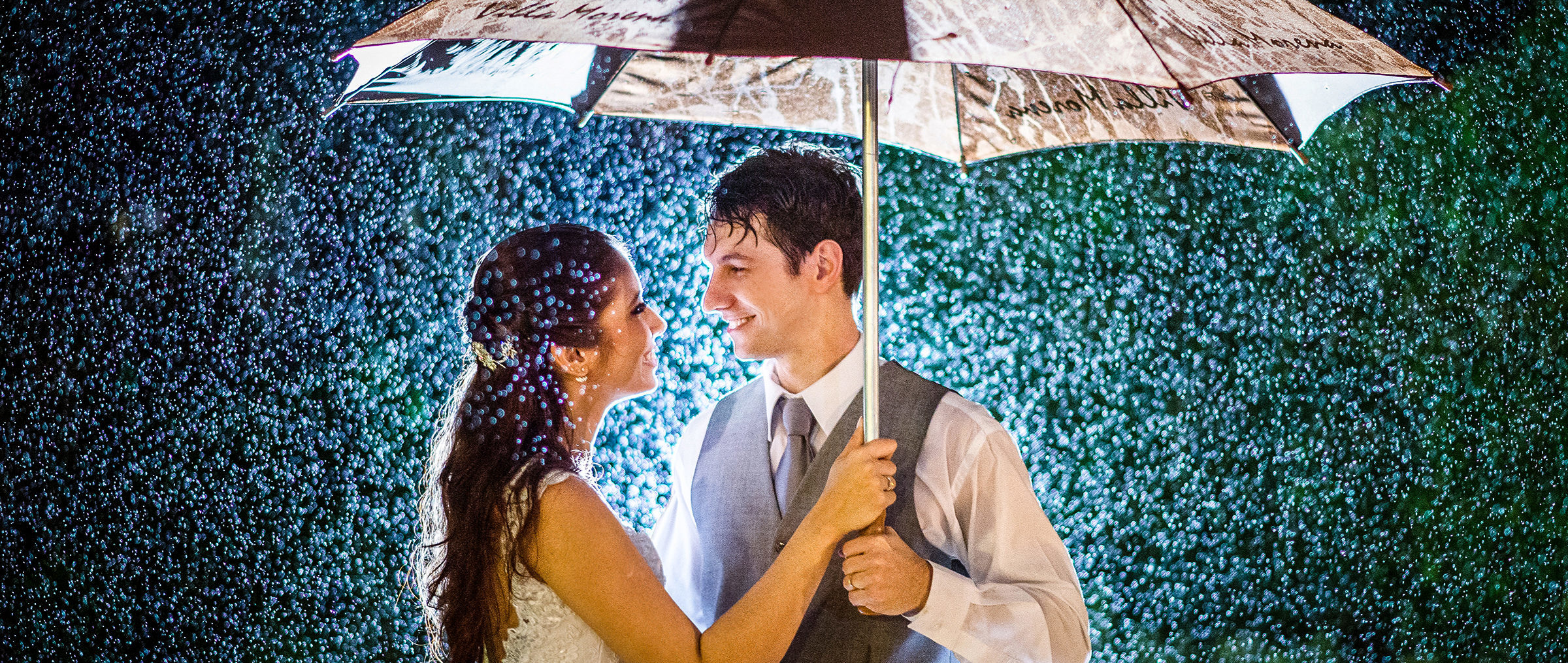 Foto de Ricardo Murdocco 4