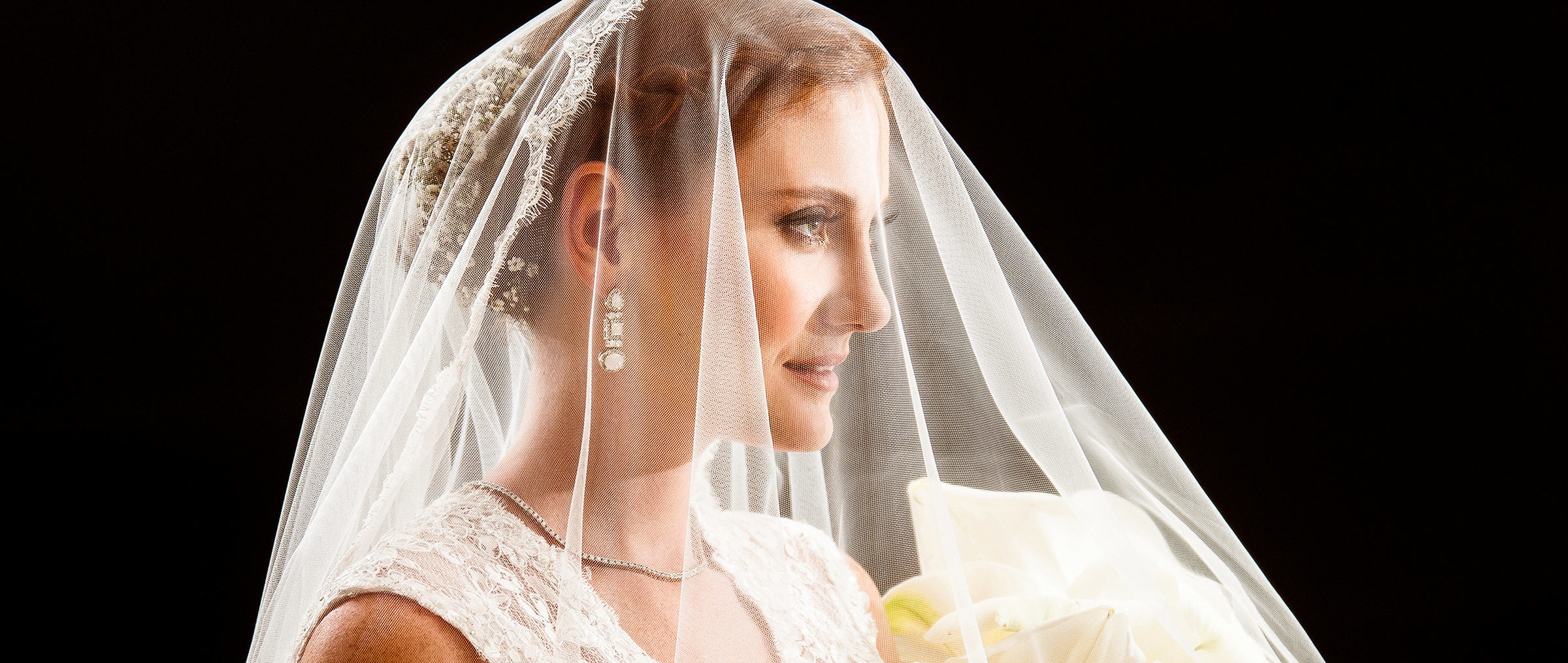 Foto de Ricardo Murdocco 7