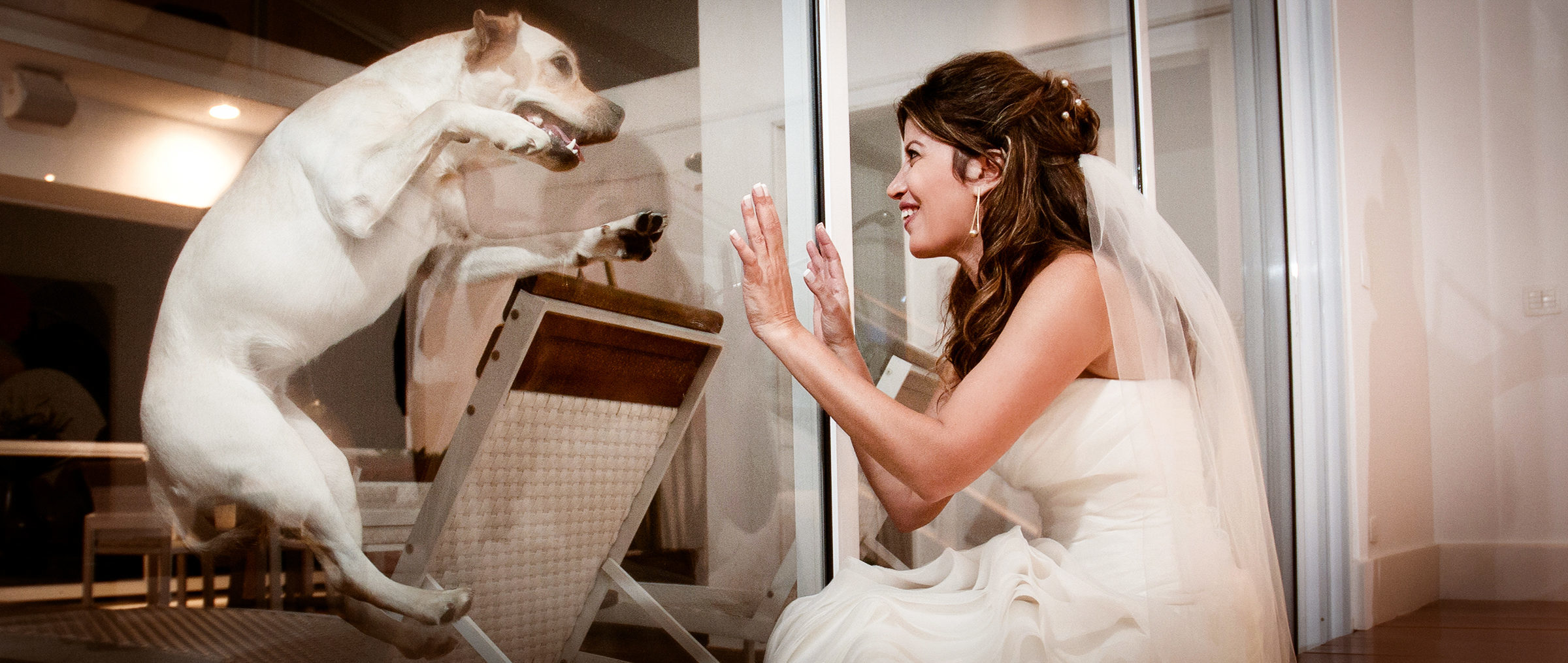 Foto de Ricardo Murdocco 2