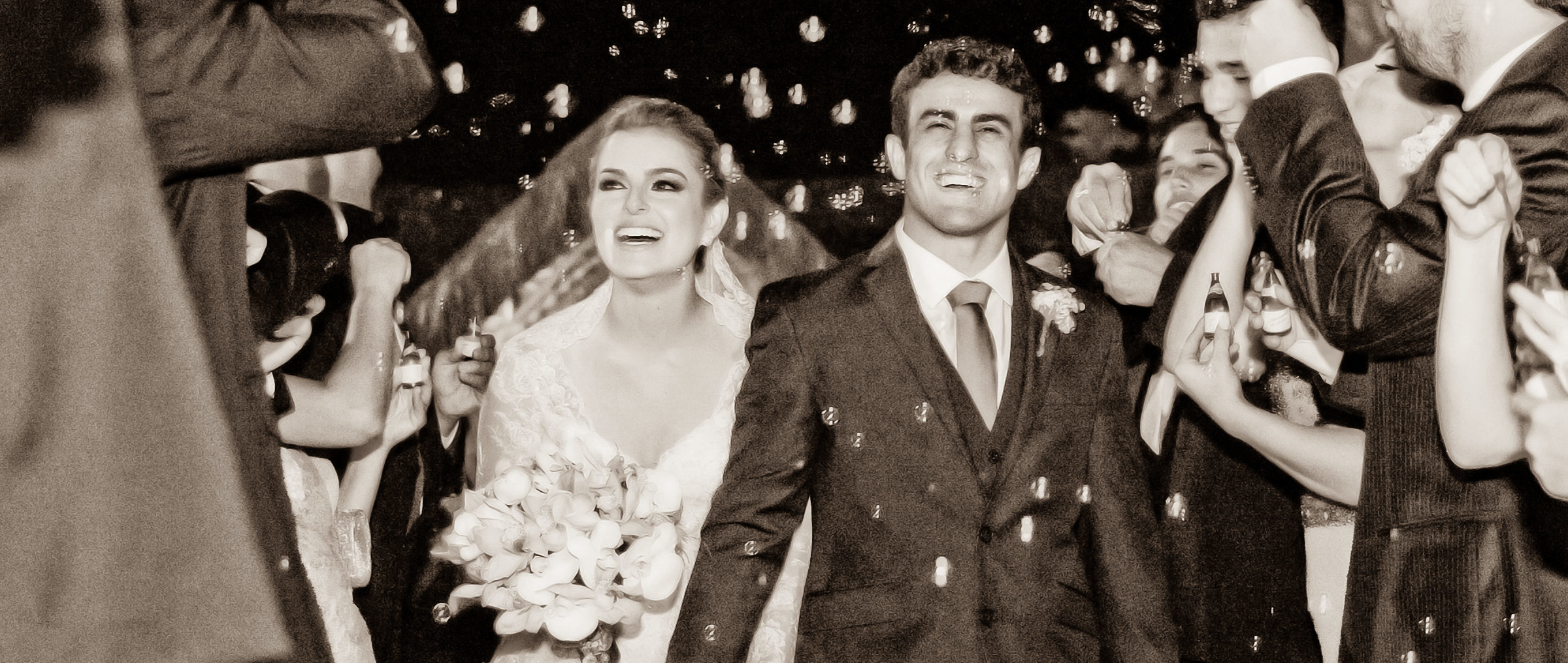 Foto de Ricardo Murdocco 3