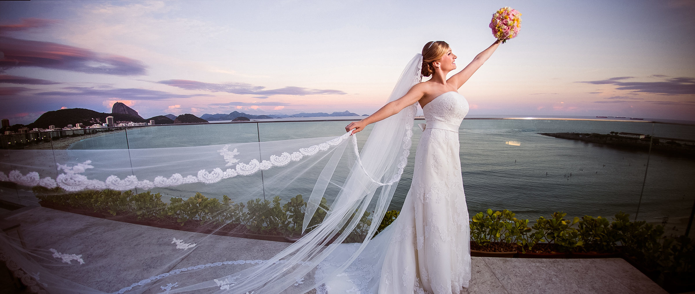 Foto de Ricardo Murdocco 12