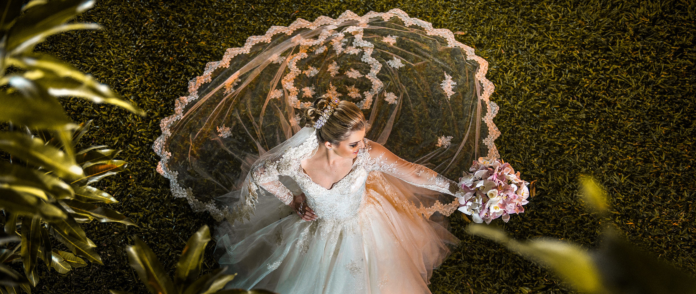 Foto de Ricardo Murdocco 10