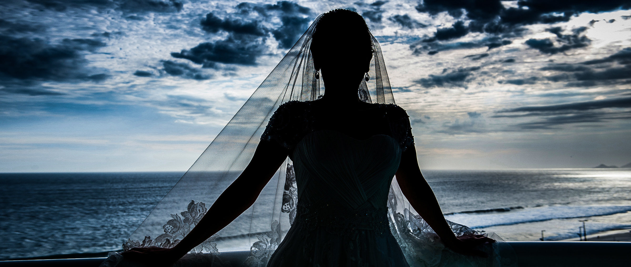 Foto de Ricardo Murdocco 5