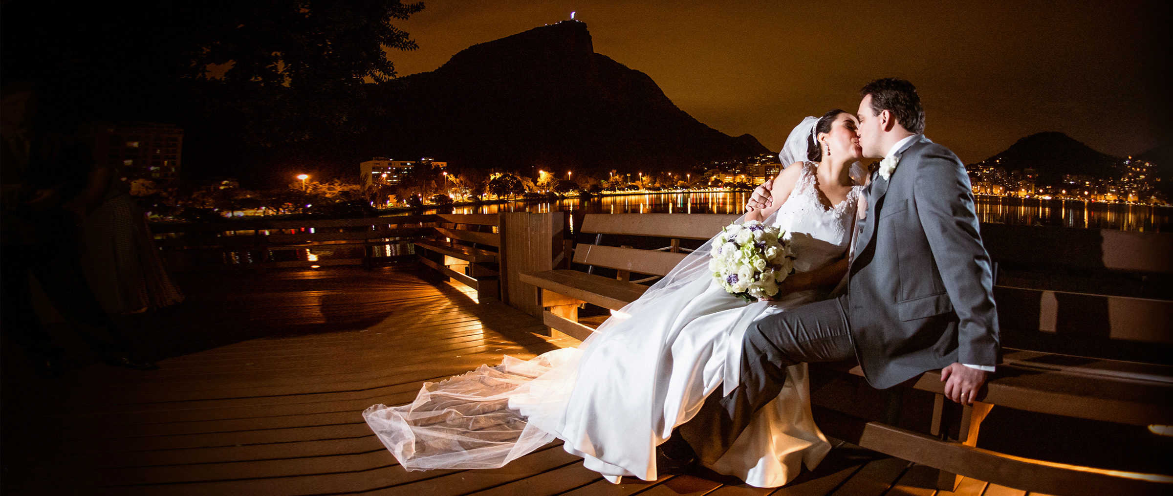 Foto de Ricardo Murdocco 9