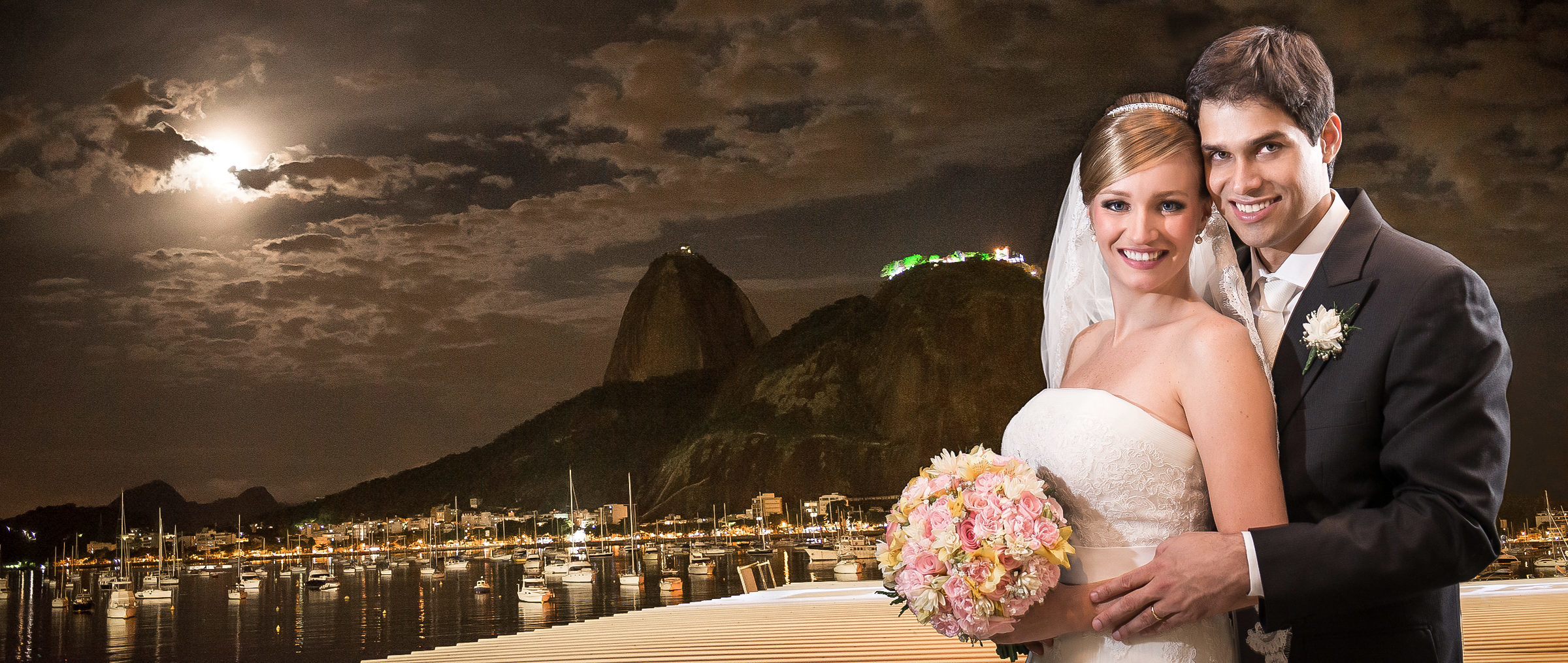 Foto de Ricardo Murdocco 0