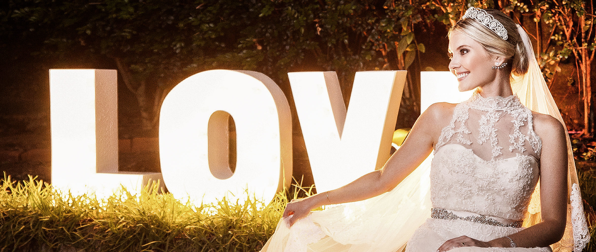 Foto de Ricardo Murdocco 13