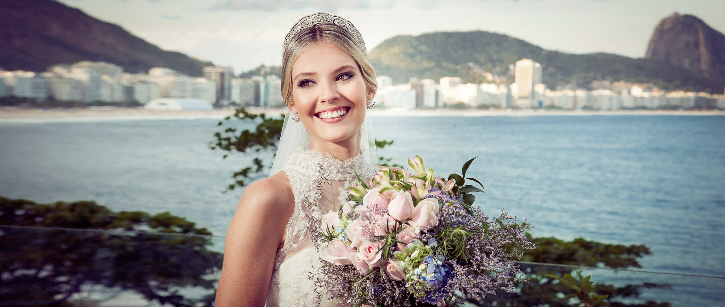 Foto de Ricardo Murdocco 6