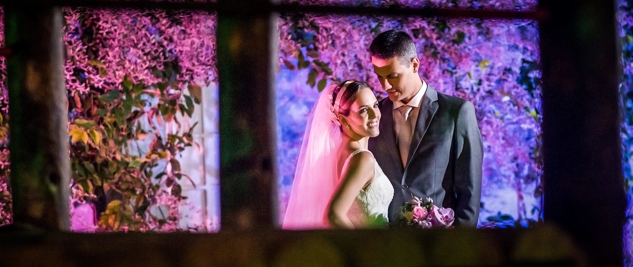 Foto de Ricardo Murdocco 11