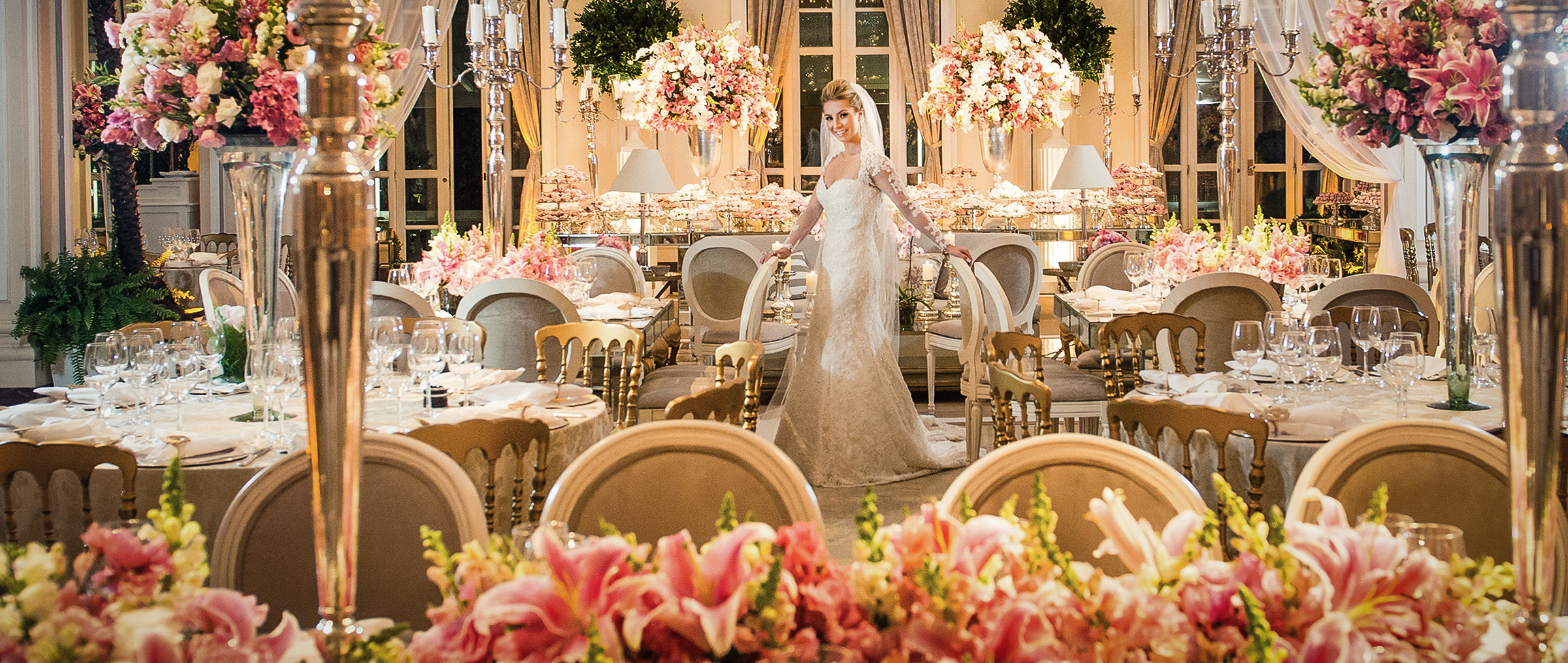 Foto de Ricardo Murdocco 1