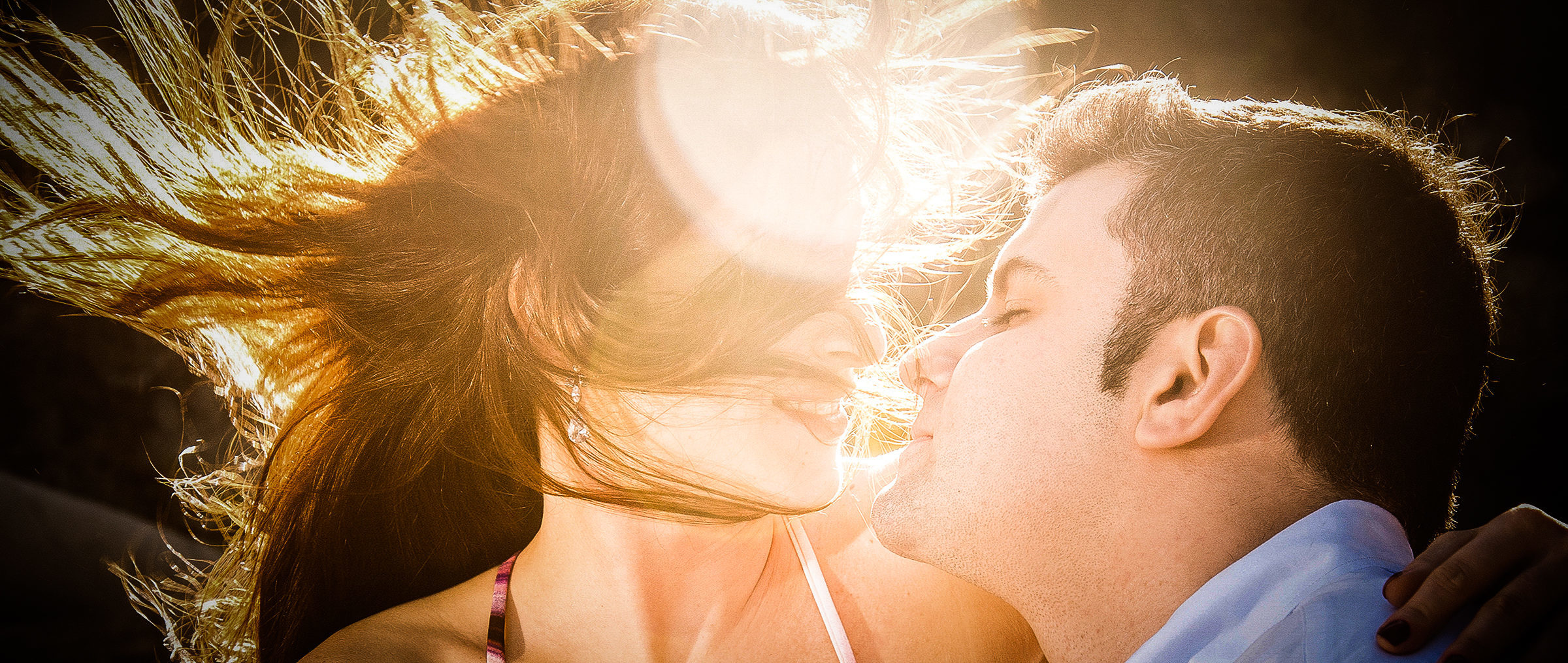 Foto de Ricardo Murdocco 14